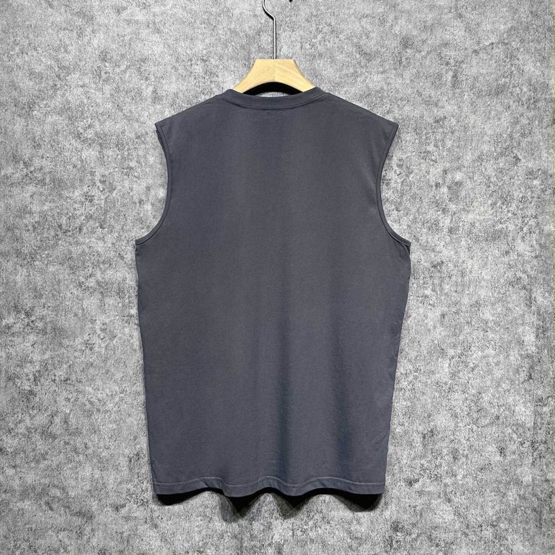 Gallery Dept S-2XL 11trBGA157 (13)